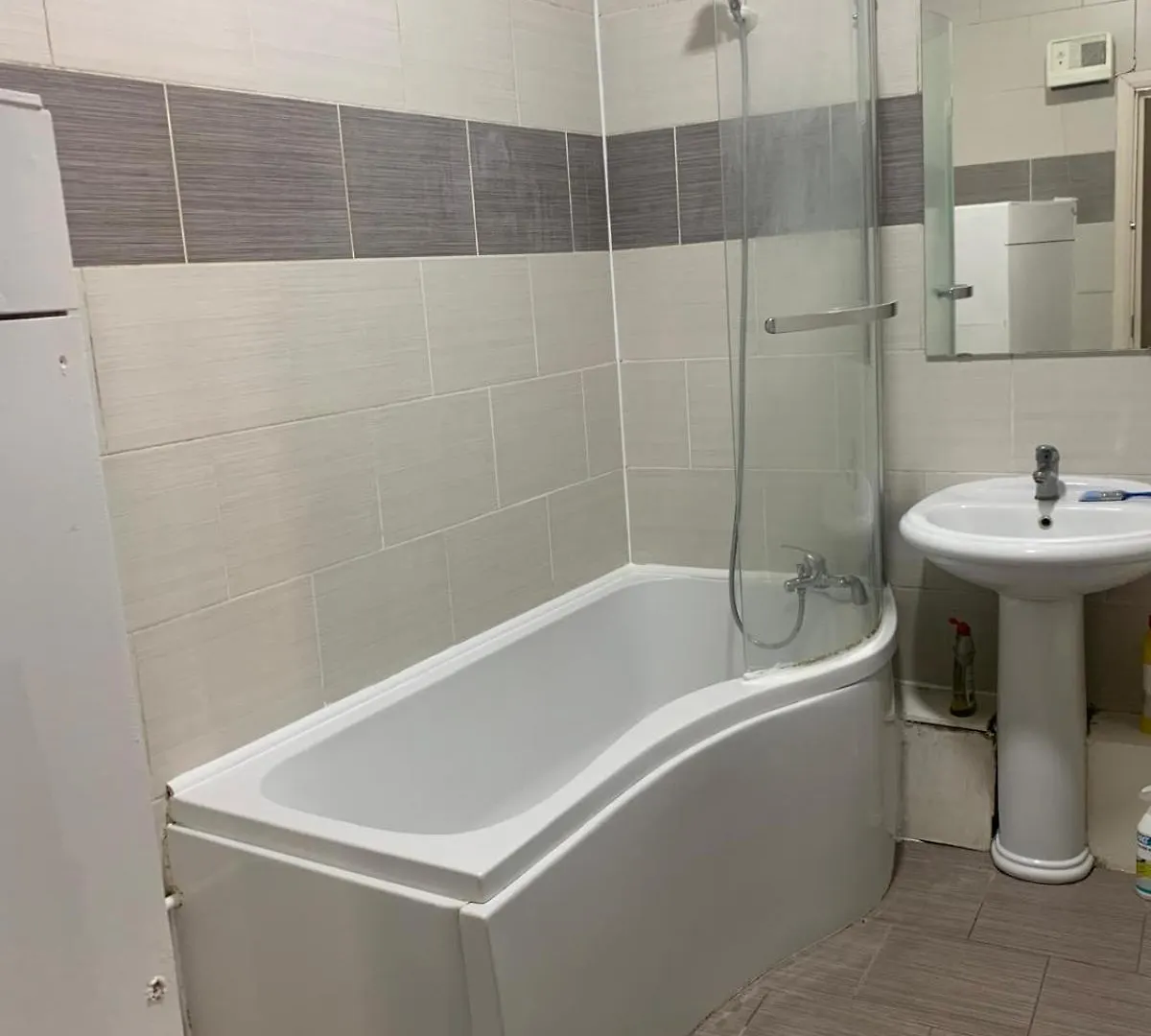 Heavenly Nest Whitechapel Service Apartment London United Kingdom