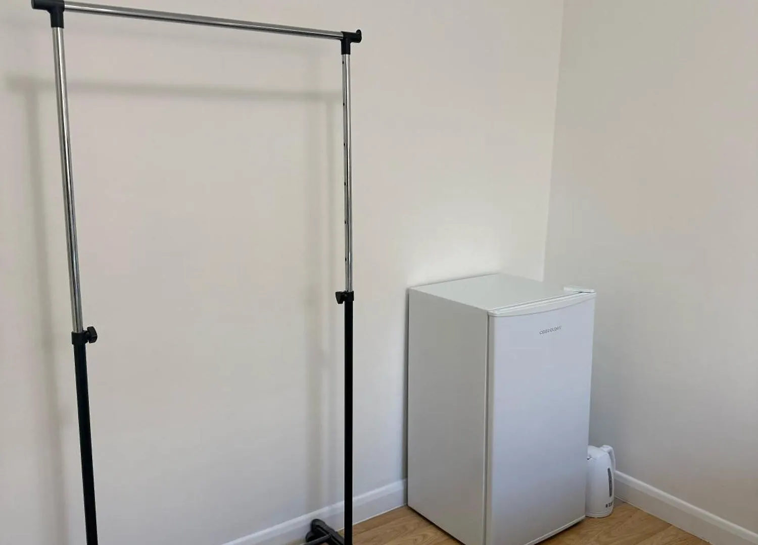 Heavenly Nest Whitechapel Service Apartment London 0*,