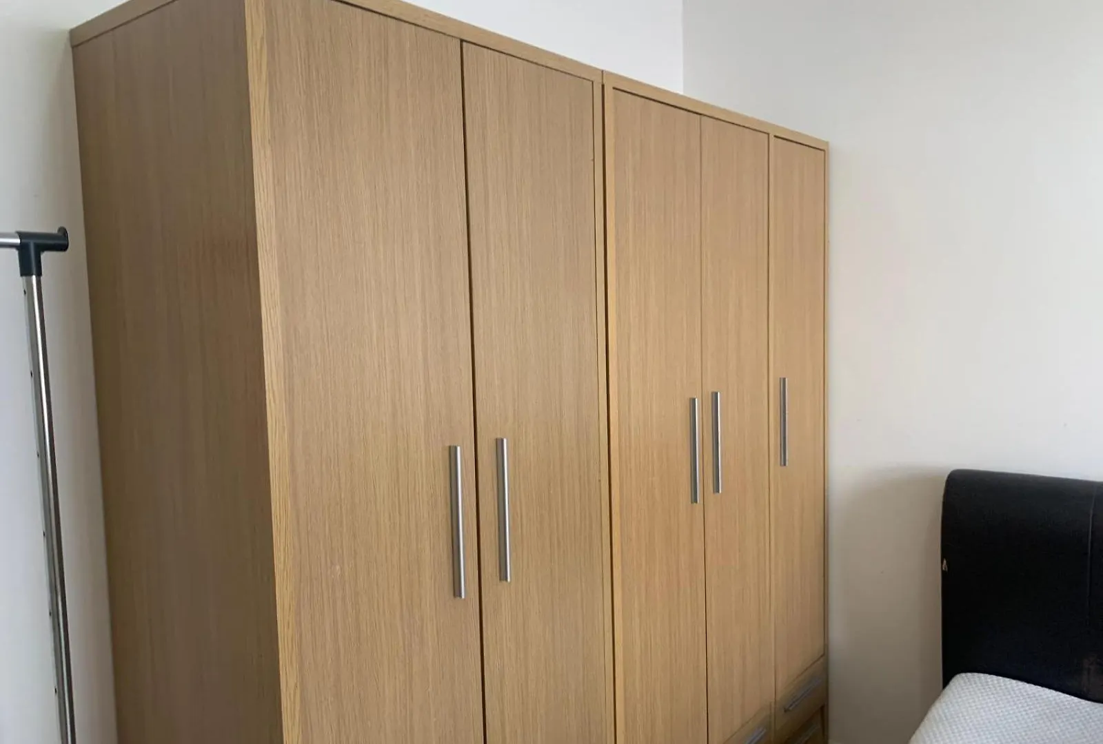 Heavenly Nest Whitechapel Service Apartment London