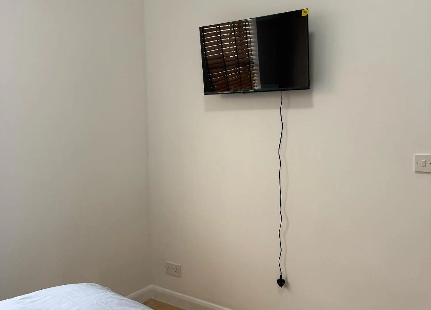 Heavenly Nest Whitechapel Service Apartment London