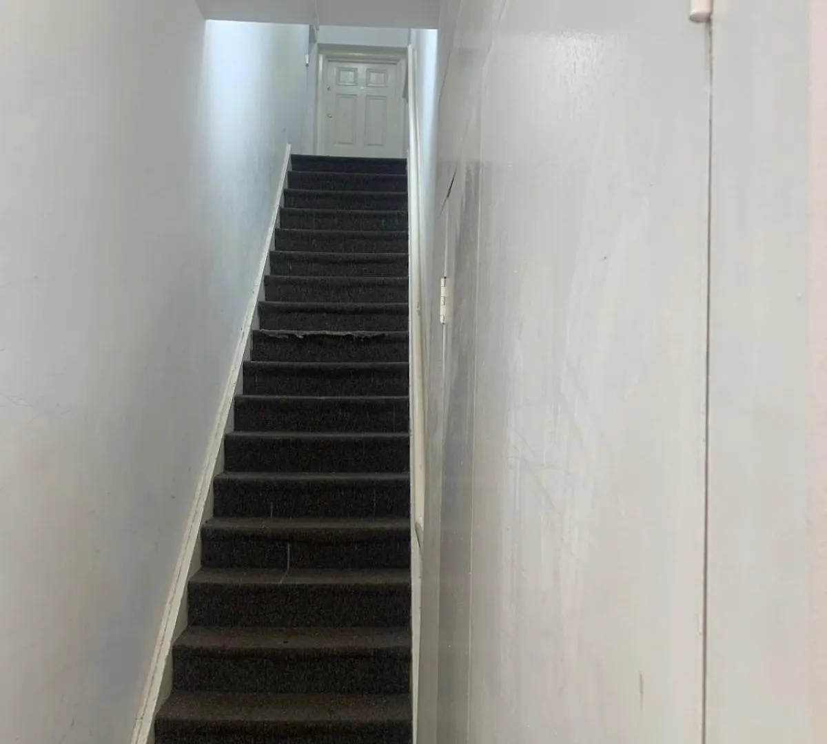 Heavenly Nest Whitechapel Service Apartment London