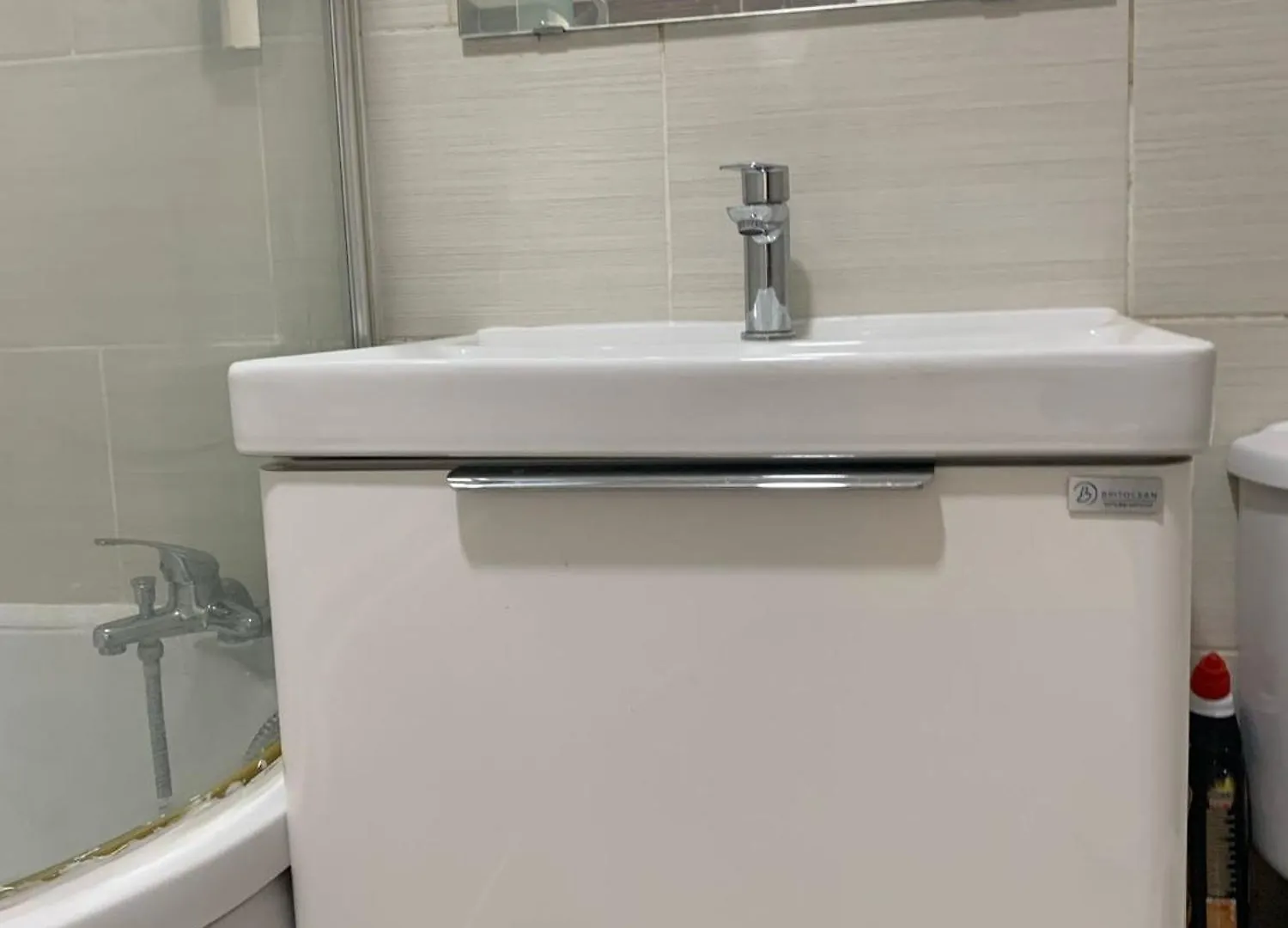 Homestay Heavenly Nest Whitechapel Service Apartment London United Kingdom