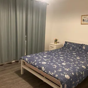  Homestay Kingdom - 12 Hamilton